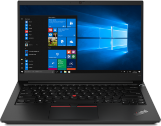 Lenovo ThinkPad E14 (G3) 20Y7004ETX121 Notebook kullananlar yorumlar